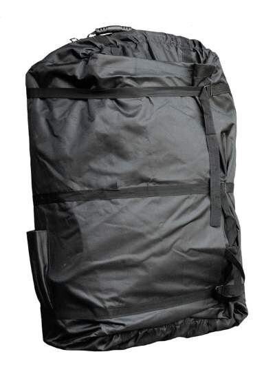 Сумка для  лодки ПВХ  Boatsman  BT400/365/320A/340A/360A