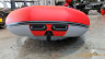 Надувная лодка BoatsMan BT340ASR (нестандартная)заказ №37