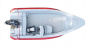 Лодка РИБ FORTIS 575 КАТАНА