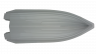 Лодка РИБ FORTIS 575 КАТАНА