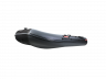 Лодка пвх Poseidon Викинг 360 PRO 