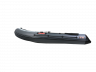 Лодка пвх Poseidon Викинг 360 PRO 