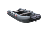 Лодка пвх Poseidon Викинг 360 PRO 