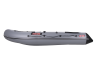 Лодка пвх Poseidon Викинг 360 PRO 