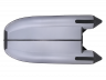 Лодка пвх Poseidon Викинг 360 PRO 