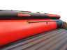 Надувная лодка BoatsMan BT430 Expedition