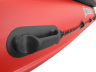 Надувная лодка BoatsMan BT430 Expedition