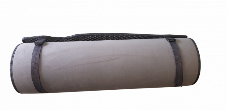 Коврик в лодку НДНД Grouper 335W с окантовкой