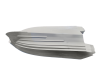 Лодка РИБ FORTIS 575 КАТАНА Лайт 