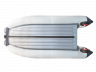 Надувная лодка НДНД Grouper 310 (нестандартная) №207117