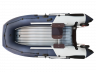Надувная лодка НДНД Grouper 310 (нестандартная) №207117