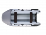 Надувная лодка НДНД FLINC FT320A Люкс + тент
