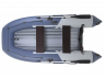 Надувная лодка НДНД Grouper 310
