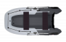 Надувная лодка НДНД Grouper 310