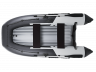 Надувная лодка НДНД Grouper 310