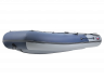 Надувная лодка НДНД Grouper 310