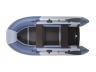 Надувная лодка BoatsMan BT280 (распродажа)