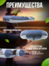 Надувная лодка НДНД Grouper 350