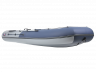 Надувная лодка НДНД Grouper 350