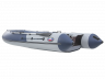 Надувная лодка НДНД Grouper 350