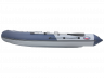 Надувная лодка НДНД Grouper 350