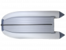 Надувная лодка НДНД Grouper 350