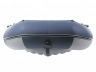 Надувная лодка НДНД Grouper 350