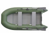 Надувная лодка BoatsMan BT300 (распродажа)