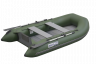 Надувная лодка BoatsMan BT300 (распродажа)
