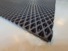 Коврик в лодку НДНД Grouper 350 без окантовки