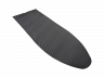 Коврик в лодку с airdeck Flinc F280TLA  без окантовки