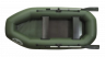 Надувная лодка FLINC F260 (распродажа)