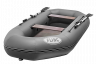 Надувная лодка FLINC F260 (распродажа)