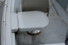 Столик откидной Катана 520