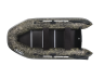 Надувная лодка FLINC FT320L (распродажа)