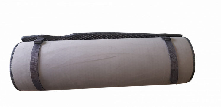 Коврик в лодку НДНД BoatsMan BT340ASR с окантовкой