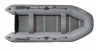 Надувная лодка FLINC FT340L (распродажа)