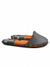 Тент носовой для надувных лодок BoatsMan BT365SK