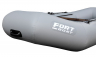Нос лодки FORT boat 240 