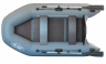 Надувная лодка FLINC FT260L