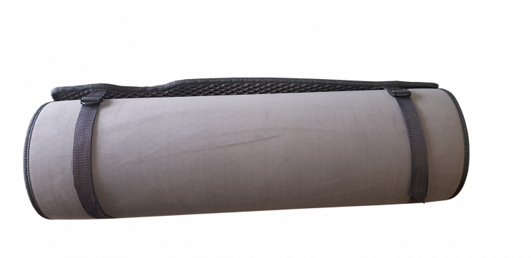 Коврик в лодку НДНД Grouper 335 с окантовкой