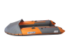 Надувная лодка BoatsMan BT 320A Люкс (с тентом)
