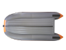 Надувная лодка BoatsMan BT 320A Люкс (с тентом)