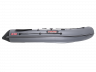 Лодка пвх Poseidon Викинг VN-340