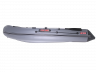 Лодка пвх Poseidon Викинг VN-340