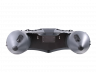 Лодка пвх Poseidon Касатка KS-365