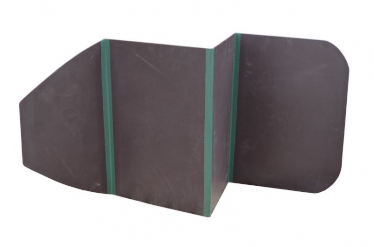 Слани для лодки ПВХ Феникс 280Т Люкс