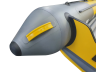 Надувная лодка BoatsMan BT360AS 