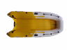 Надувная лодка BoatsMan BT360AS 