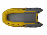 Надувная лодка BoatsMan BT360AS 